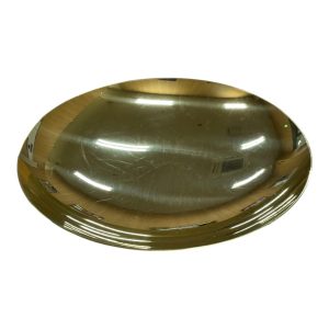 K24 24金 999 純金杯