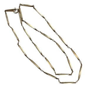 K18 18金 750 ネックレス 北海道 岩見沢市