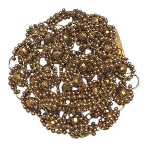 K18 18金 750 ネックレス