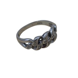 Pt900 プラチナ900 リング