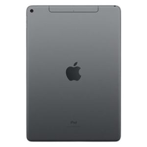 iPad Air3(第3世代) 256GB スペースグレイ