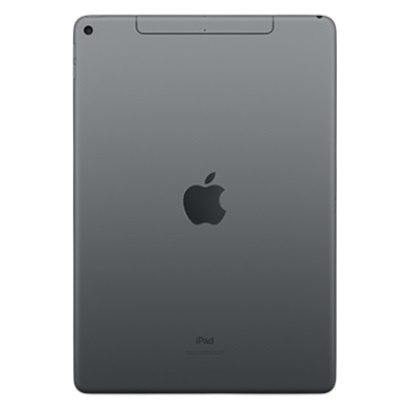 iPad Air3(第3世代) 256GB スペースグレイ