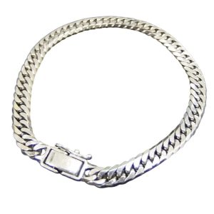 pt900ネックレス