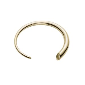 K18 ブレスレット アクセサリー 18金