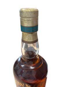 お酒 洋酒 スコッチ ボウモア