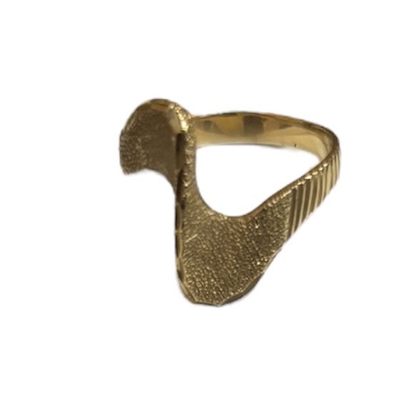 K14 14金 585 リング ジュエリー アクセサリー 貴金属