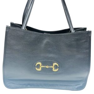 GUCCI バッグ