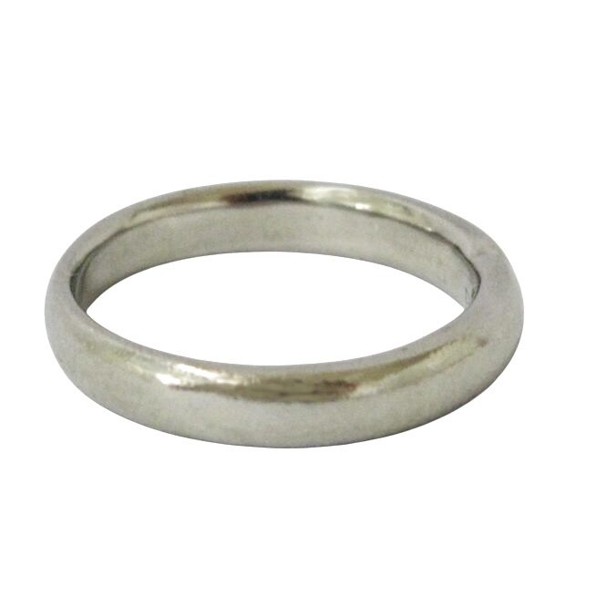 Pt900 プラチナ900 リング