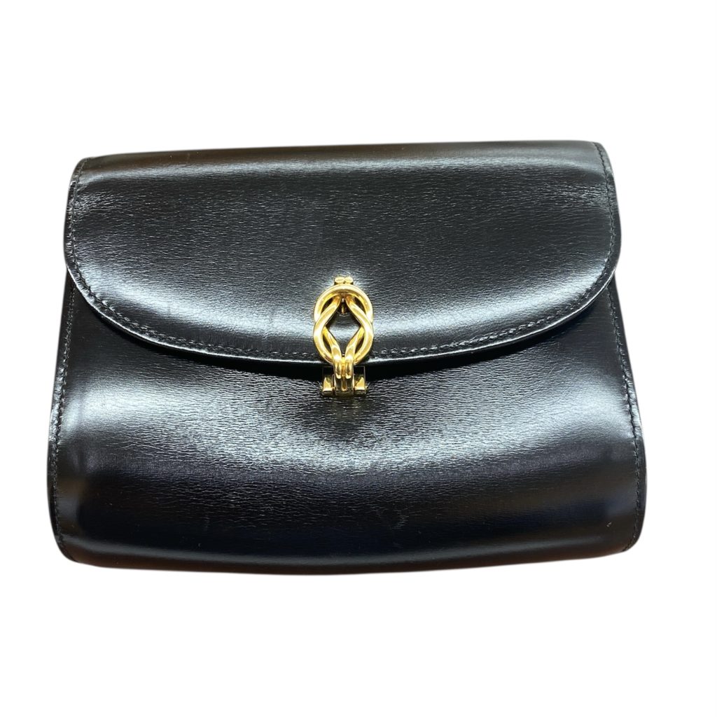 GUCCI ショルダーバッグ