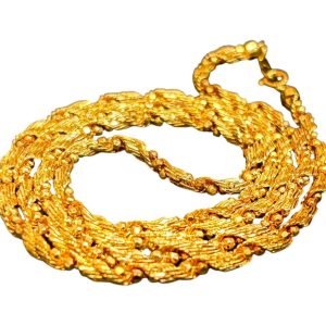 K18 18金 ネックレス アクセサリー