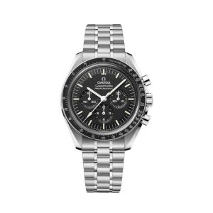 omega オメガ Ω スピードマスター プロフェッショナル Cal.3861