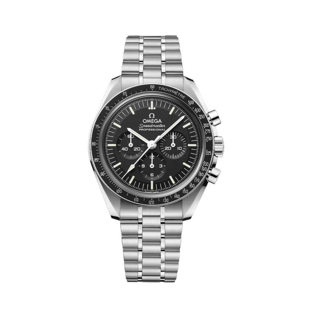 omega オメガ Ω スピードマスター プロフェッショナル Cal.3861