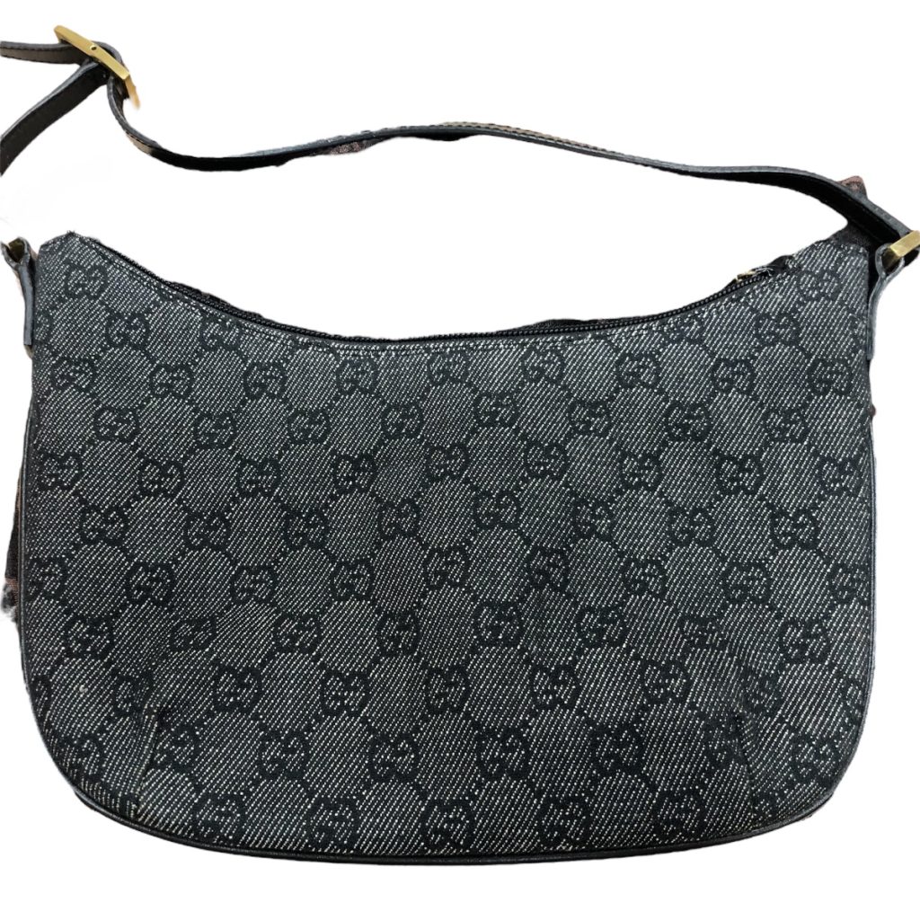 GUCCI(グッチ) GGキャンバス バッグ