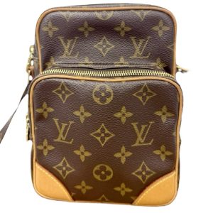 Louis Vuitton ルイヴィトン アマゾン