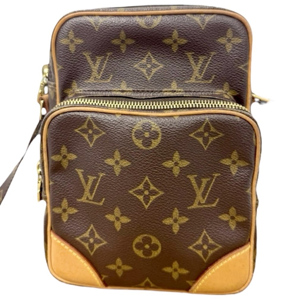 Louis Vuitton ルイヴィトン アマゾン