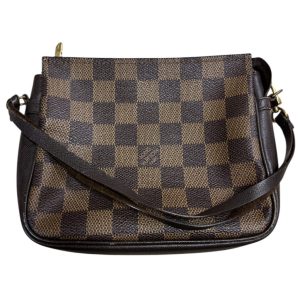 LOUIS VUITTON(ルイヴィトン) トゥルースメイクアップ