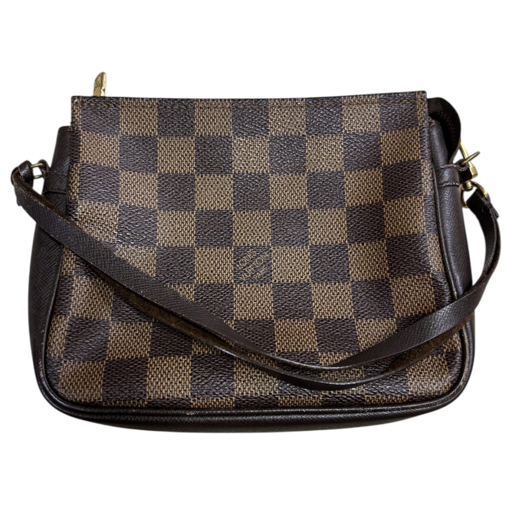LOUIS VUITTON(ルイヴィトン) トゥルースメイクアップ