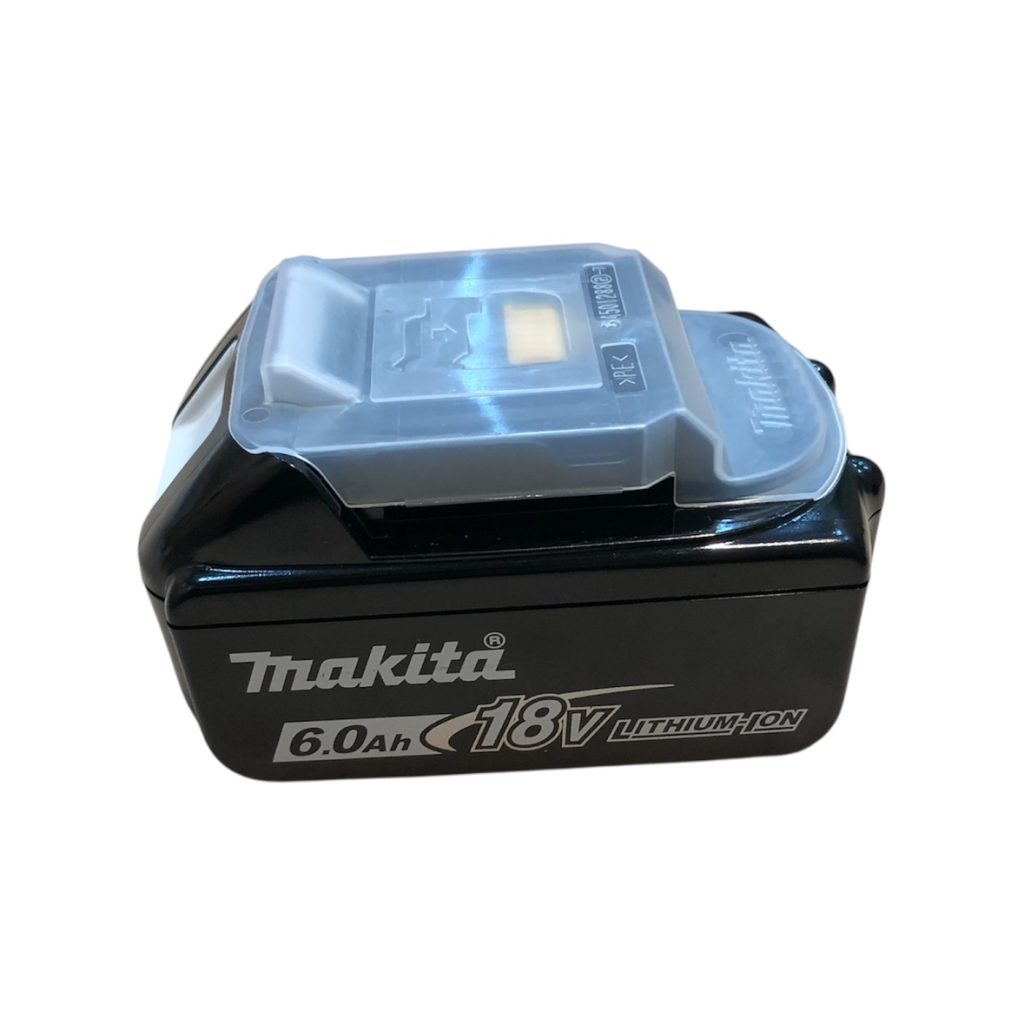 マキタ バッテリー 電動工具