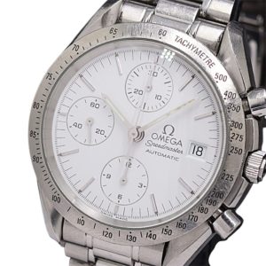 OMEGA (オメガ) スピードマスター 3511.20 腕時計