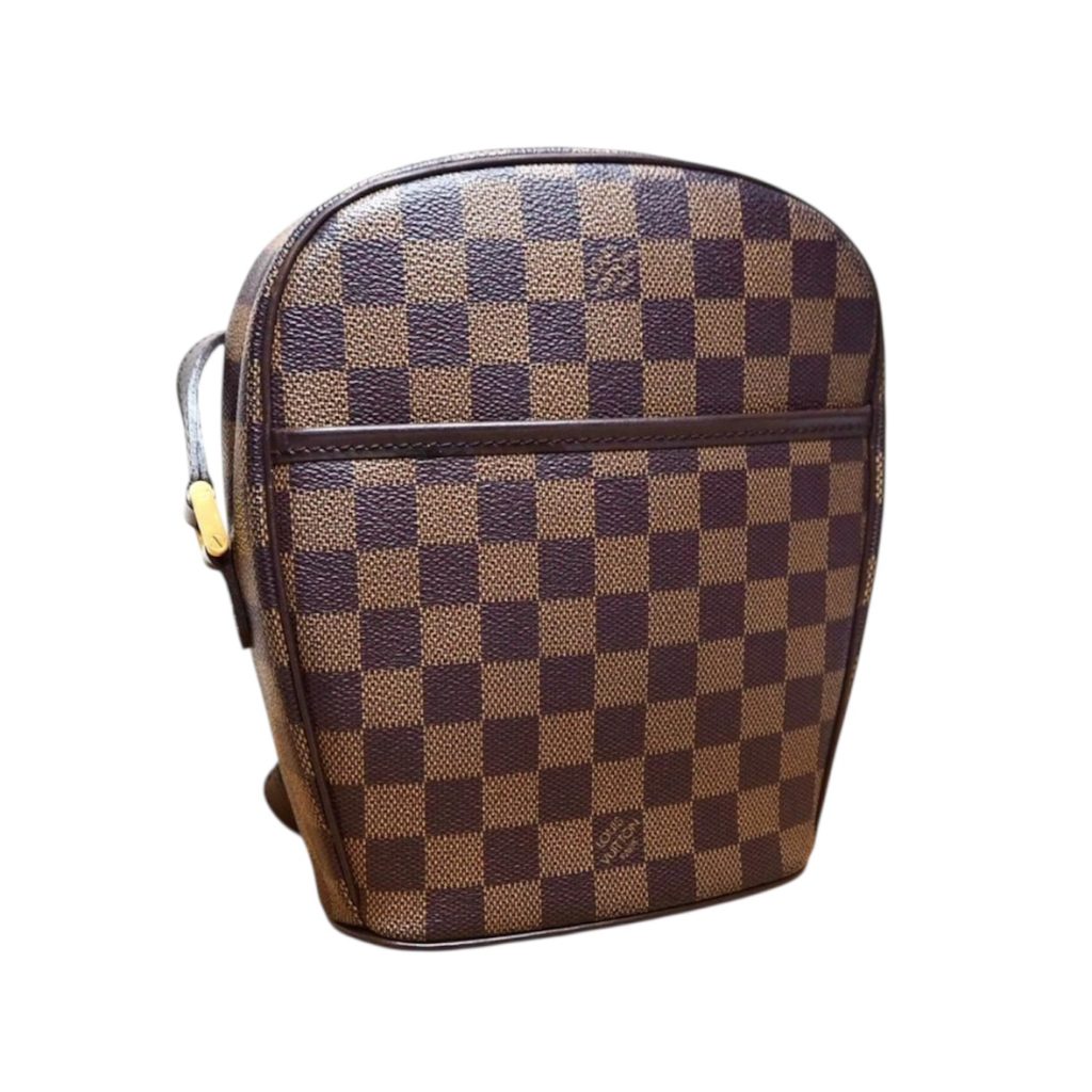 Louis Vuitton (ルイヴィトン) モノグラム イパネマPM M51294