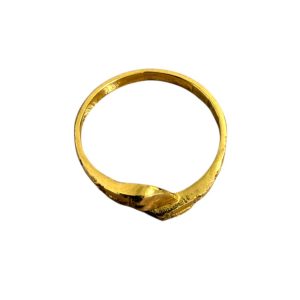 K14 14金 リング 山形市