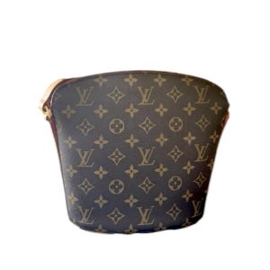 Louis Vuitton ルイヴィトン ドルーオ