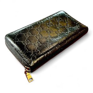 グッチ 財布