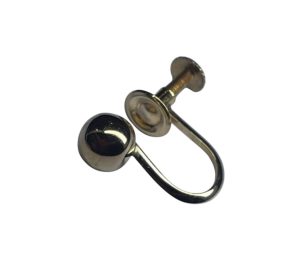 K18 18金 750 ピアス アクセサリー ジュエリー