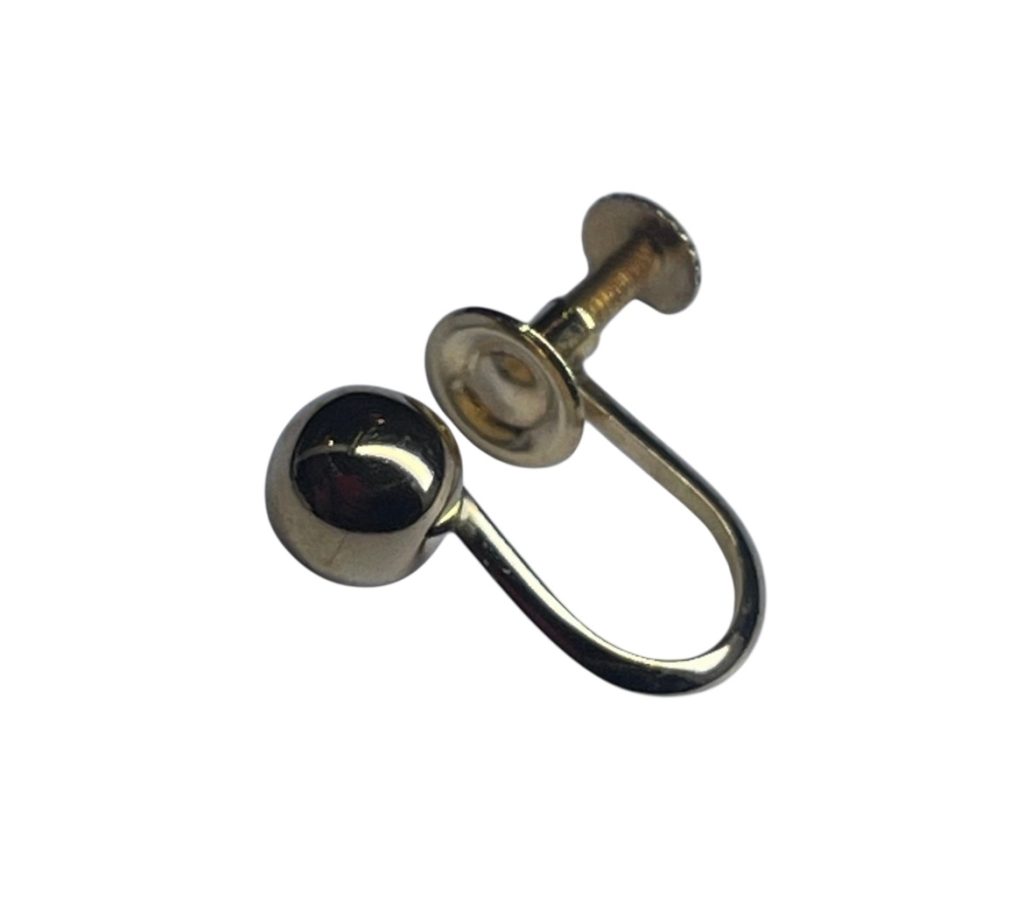 K18 18金 750 ピアス アクセサリー ジュエリー