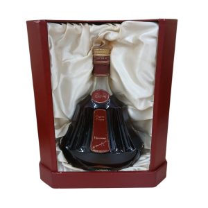 ヘネシー パラディ 旧クリア 700ml ブランデー