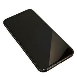 iPhone13 ミッドナイト 128GB