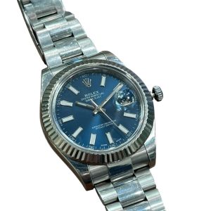 ROLEX ロレックス デイトジャストRef:116334