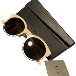 Dior Sideral 1 1W2/Y1 サングラス