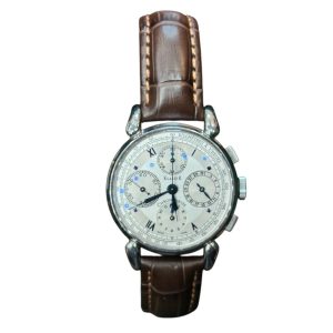 CHRONOSWISS クロノスイス クラシック CH-7403