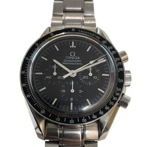 OMEGA(オメガ) スピードマスター プロフェッショナル