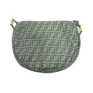 フェンディ FENDI ショルダーバッグ