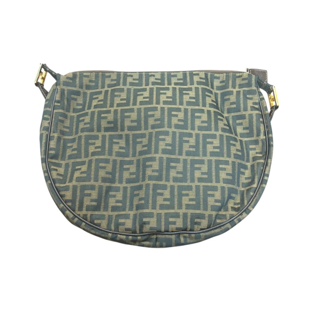 フェンディ FENDI ショルダーバッグ