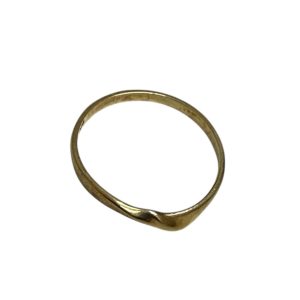 iPhoneSE2 液晶交換