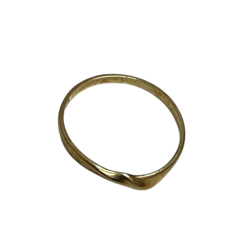 iPhoneSE2 液晶交換