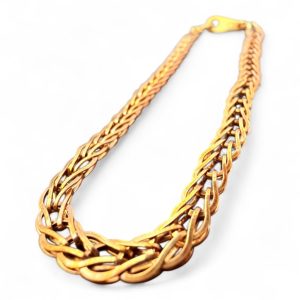 K18 ブレスレット