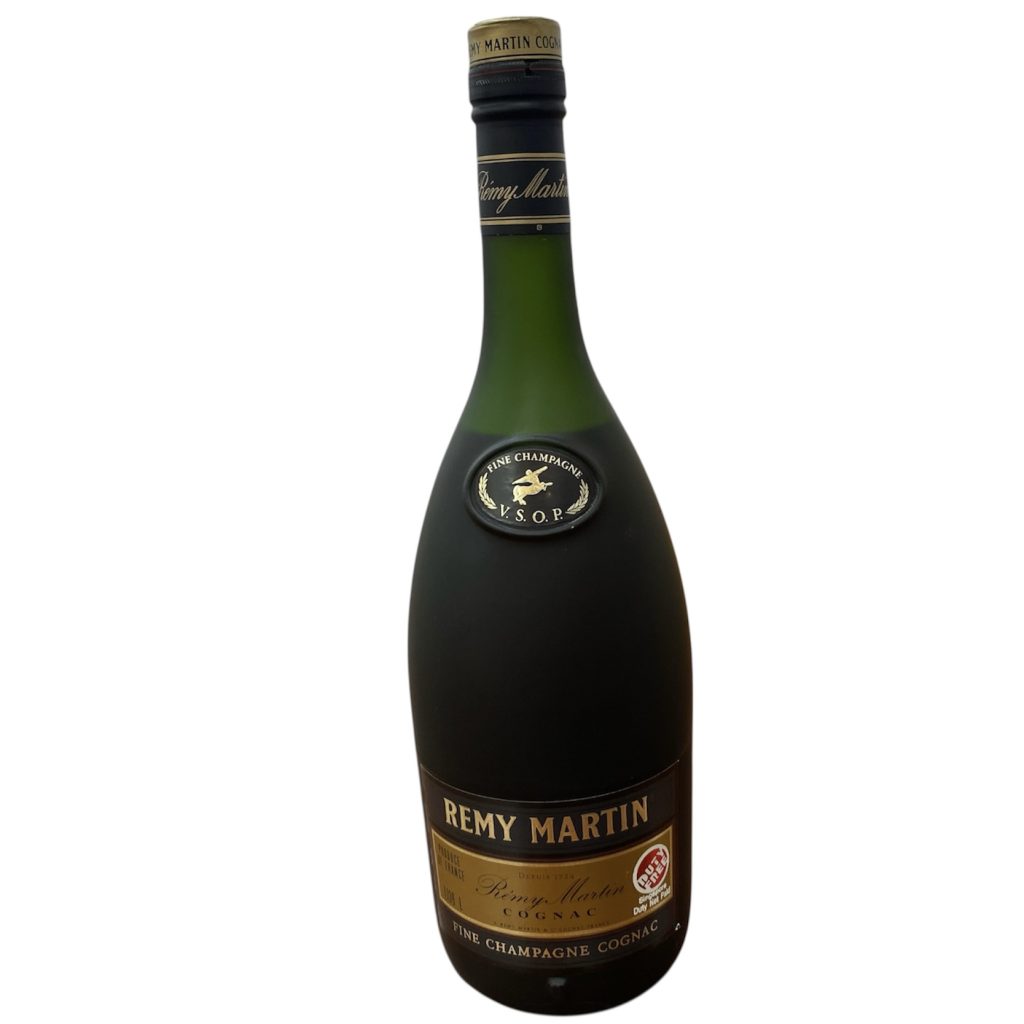 レミーマルタン