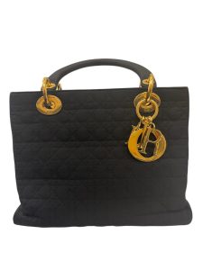 Dior(ディオール)  ハンドバッグ