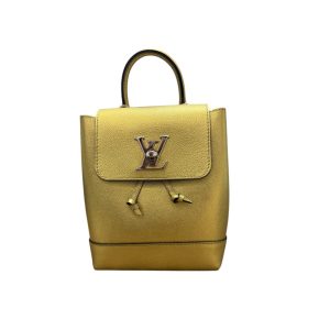 LOUIS VUITTON ルイ・ヴィトン ロックミー M54575