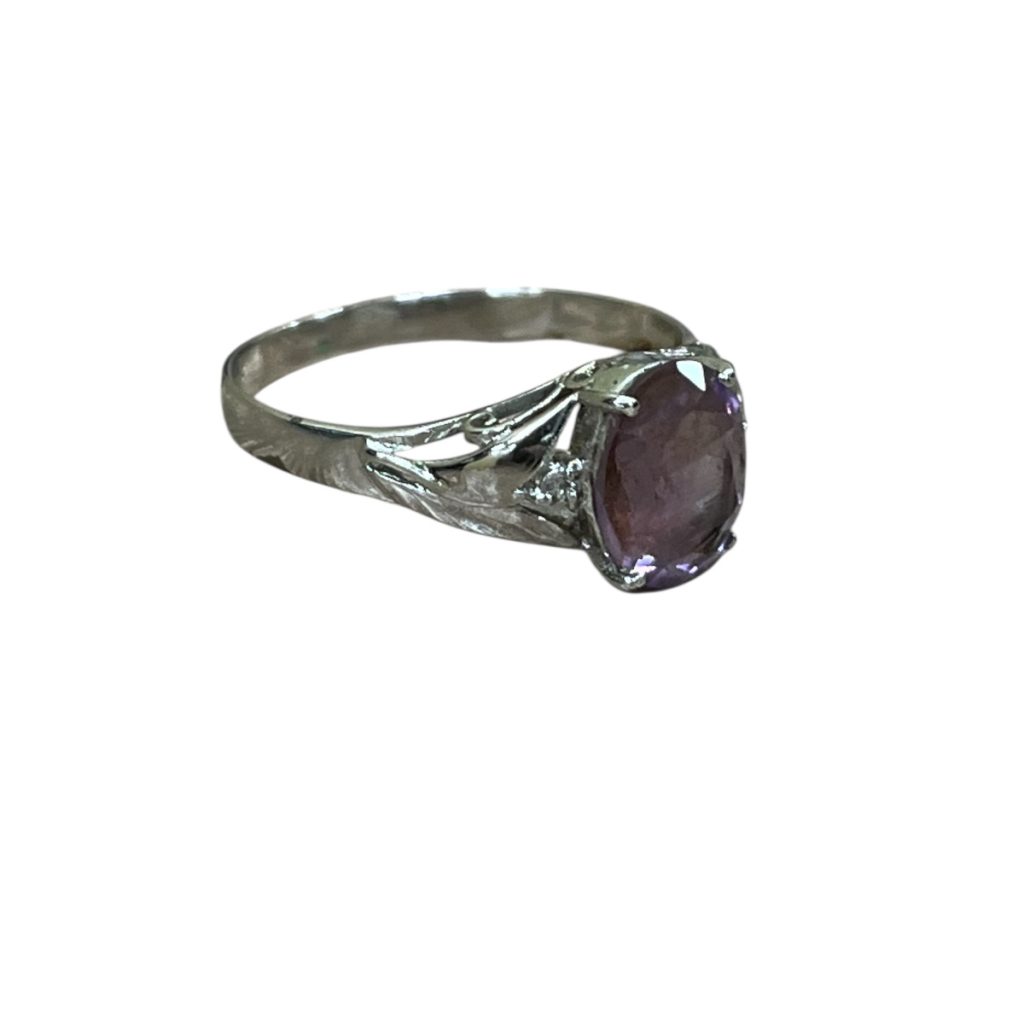 Pt850 プラチナ リング 指輪