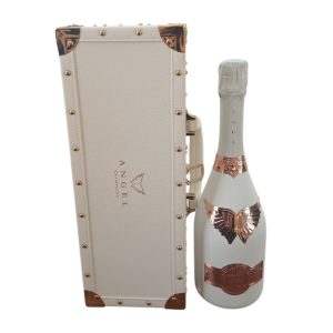 エンゼル ロゼ ホワイト 750ml