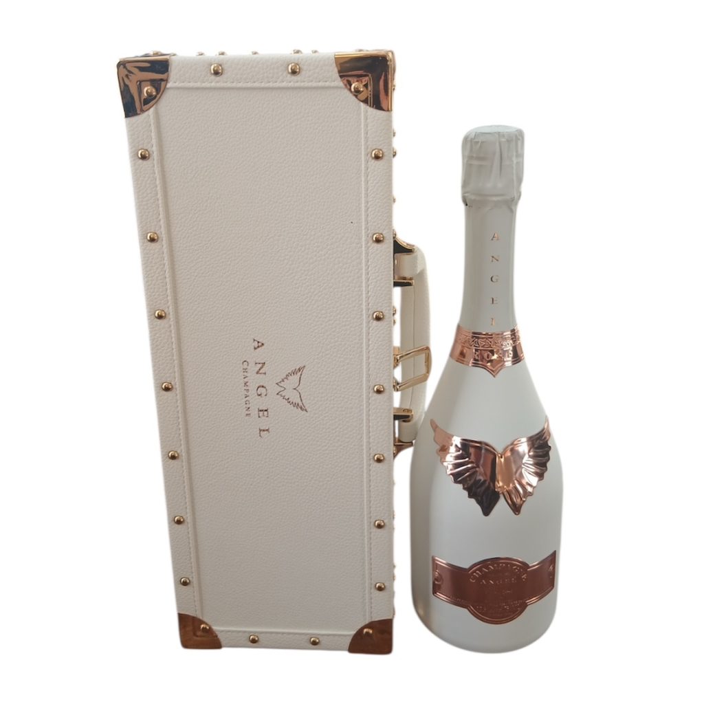 エンゼル ロゼ ホワイト 750ml