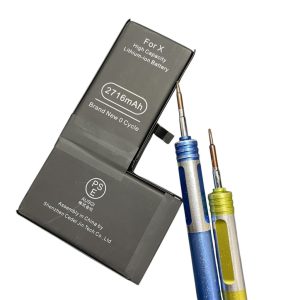 K18 18金 アクセサリーまとめ 買取 指輪 ネックレス