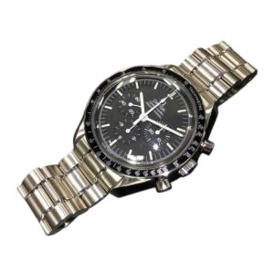 【OMEGA (オメガ)】ムーンウォッチ プロフェッショナル Ref,3570.50