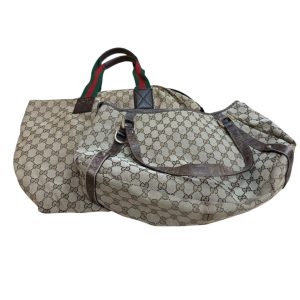 GUCCI グッチ バッグ おまとめ 西川町