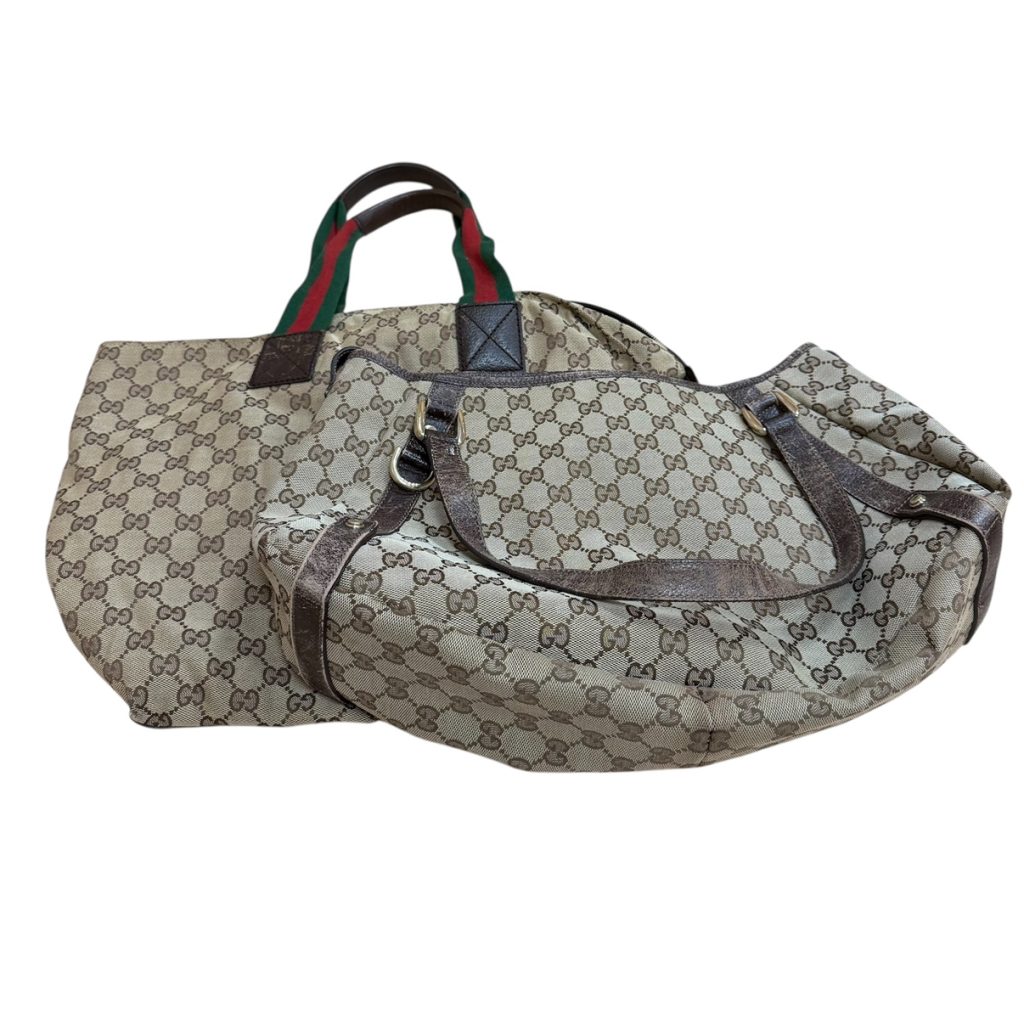 GUCCI グッチ バッグ おまとめ 西川町